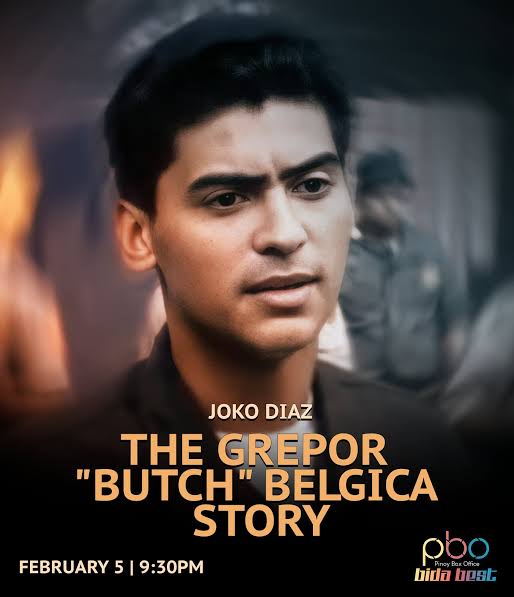 poster image