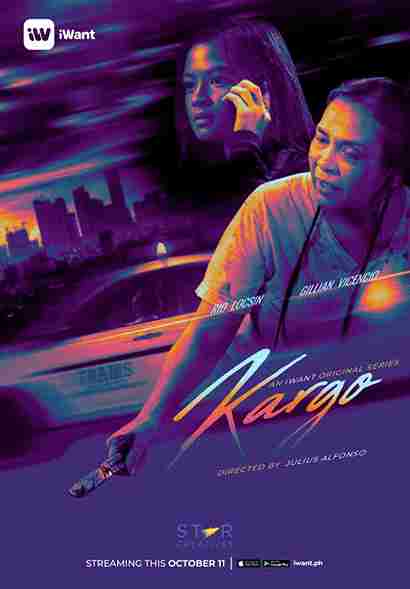poster image