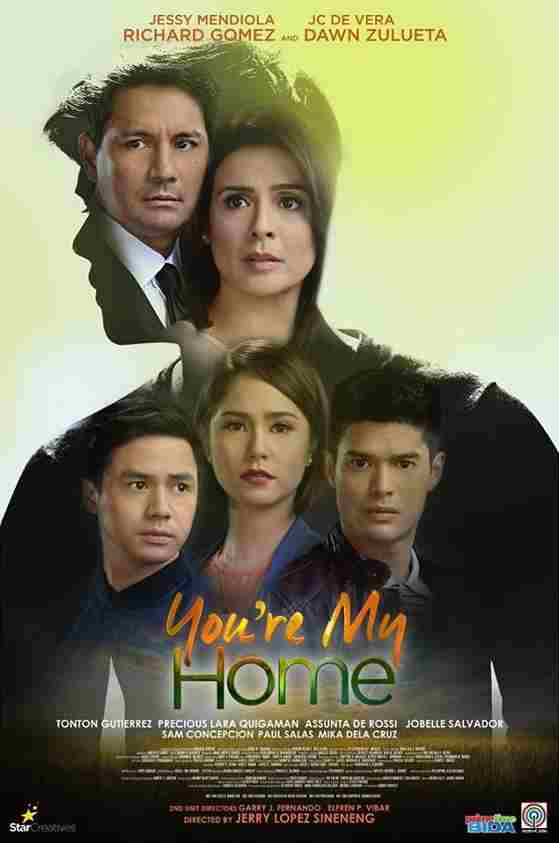 poster image