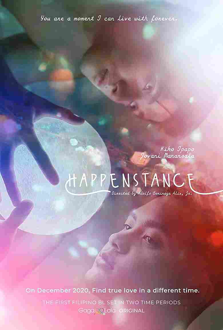 poster image