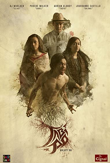poster image
