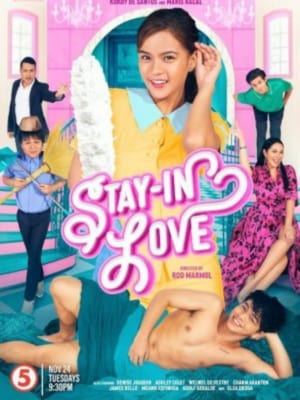poster image