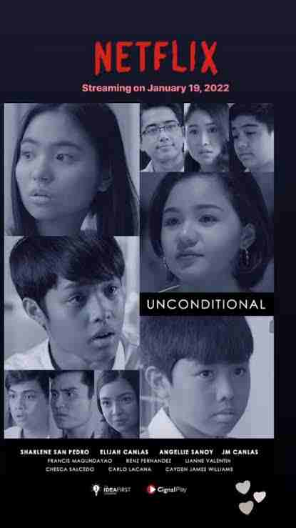 poster image