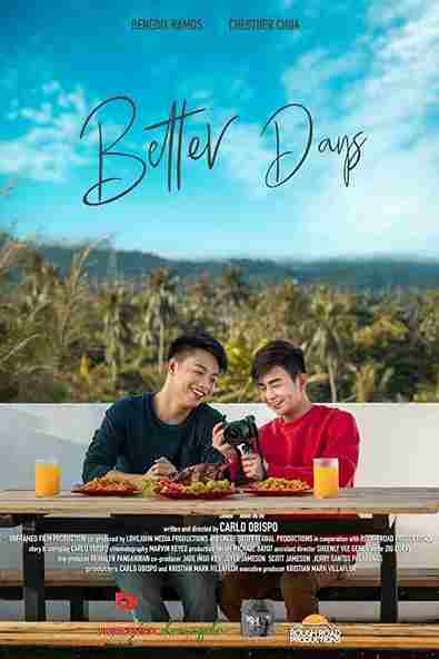 poster image