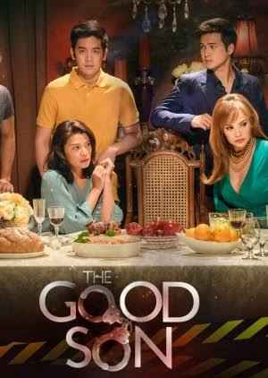poster image