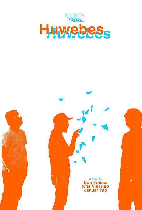 poster image