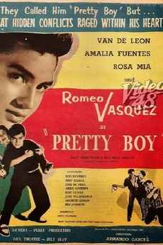 poster image