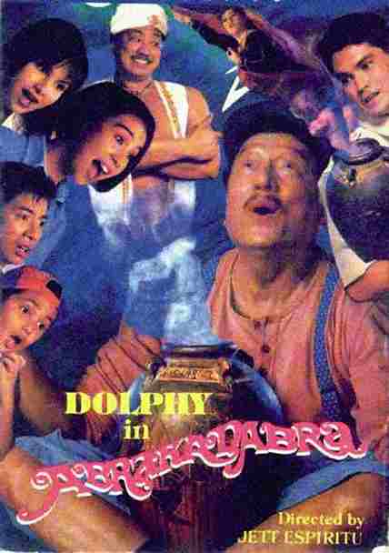 poster image