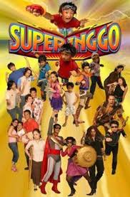 poster image