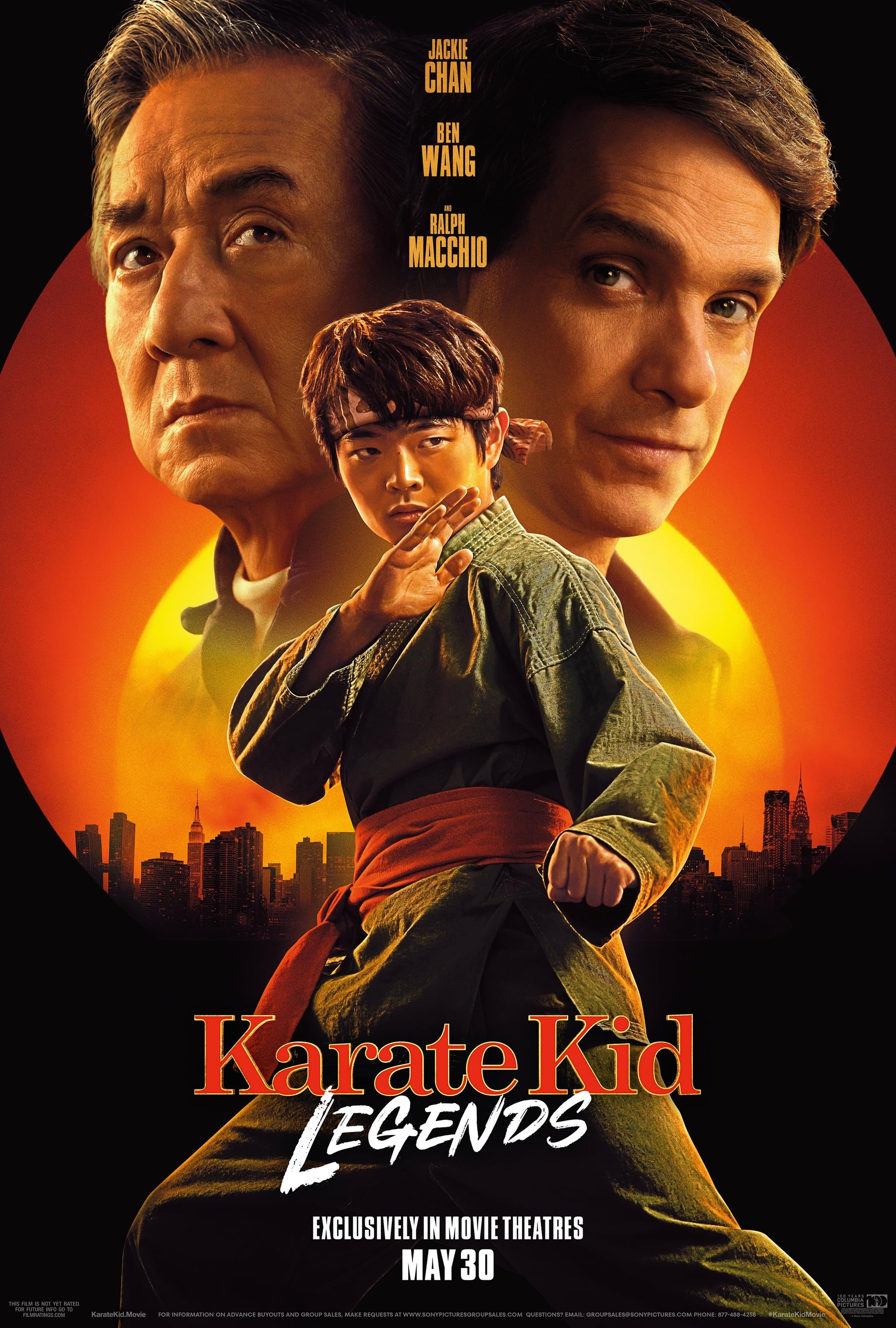 poster image