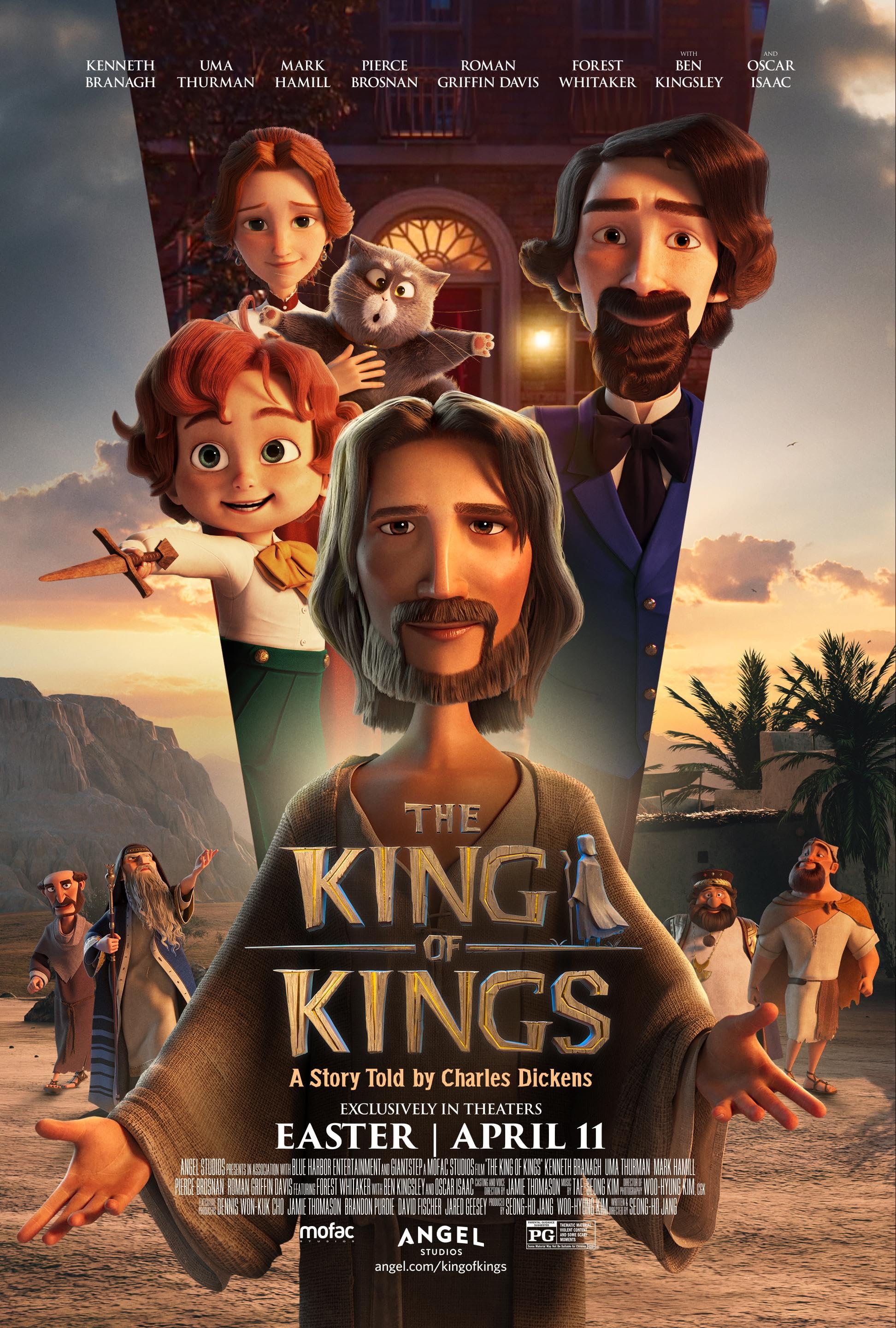 poster image
