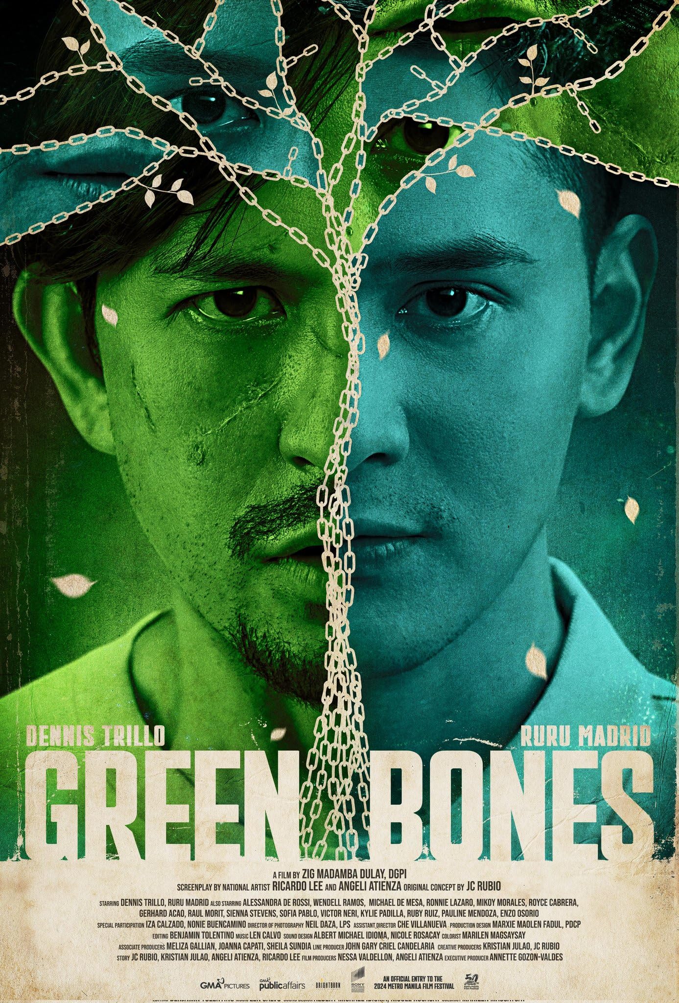 poster image